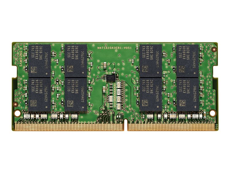 Ddr4 1x16gb deals