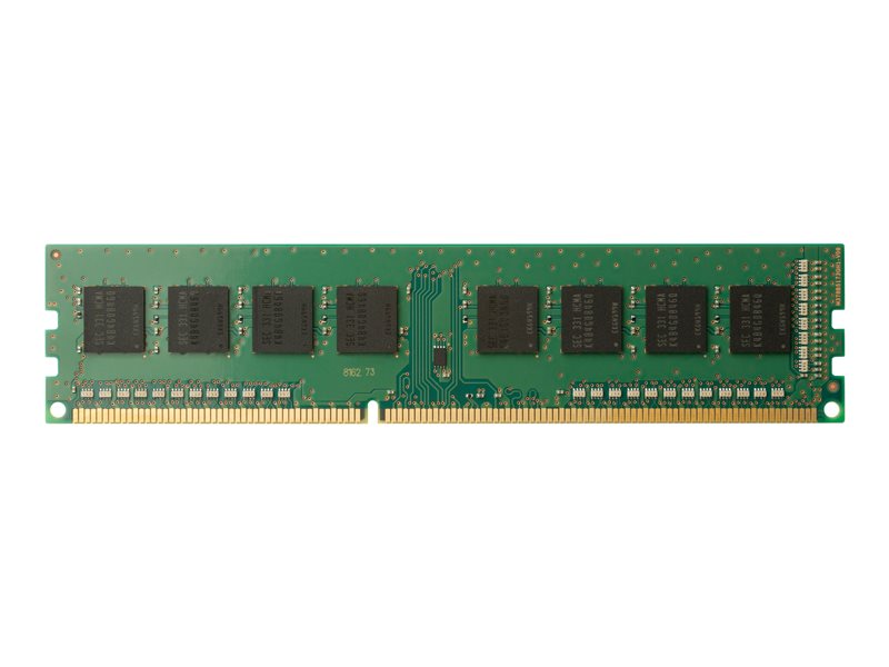 PC Gamer i7 8-Thread 3770 3.90 GHz, Radeon RX 560 4Go DDR5, 16Go DDR3, 500Go SSD, DVD±RW, Windows 10, WiFi