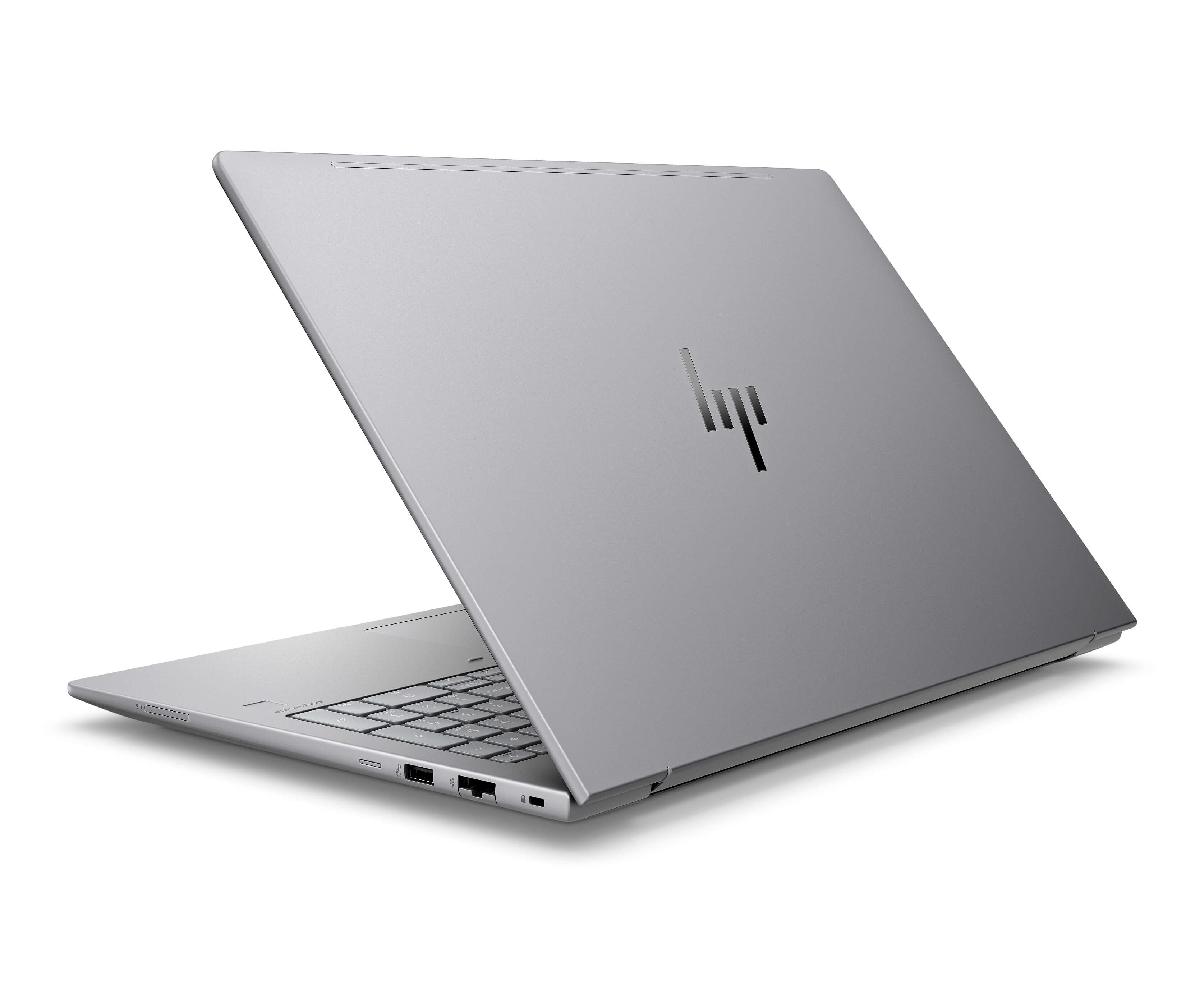 HP ZBook Power 16 G11 Mobile Workstation