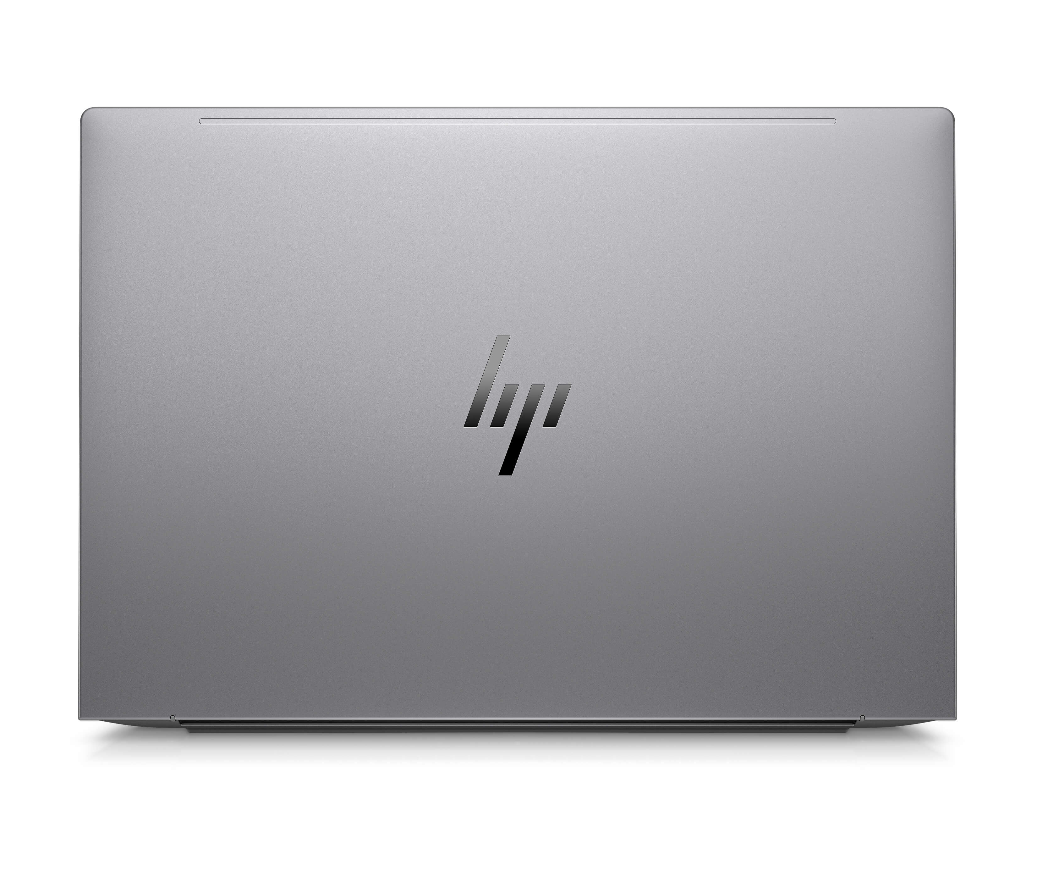 HP ZBook Power 16 G11 A Mobile Workstation