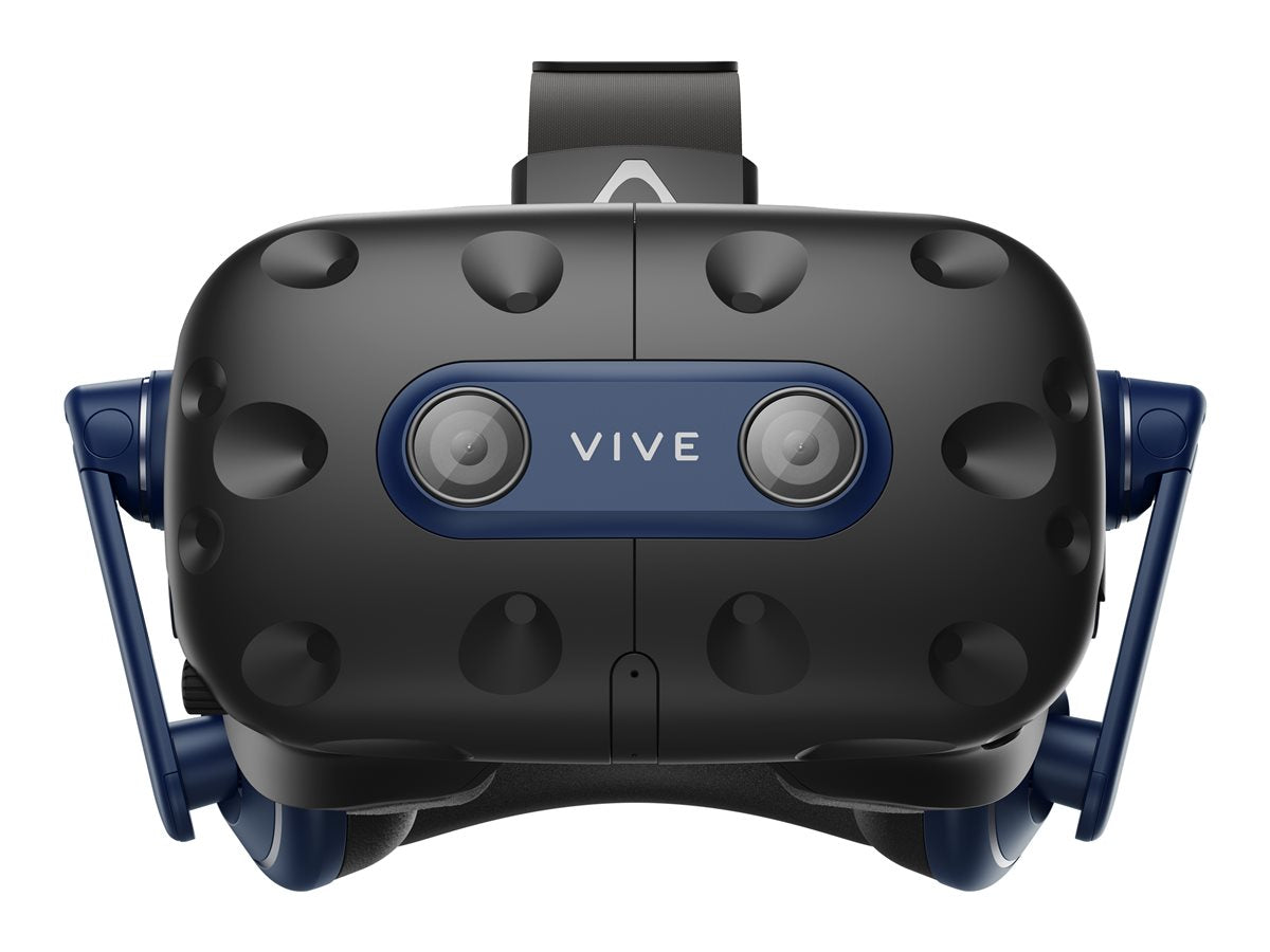 HTC VIVE Pro 2