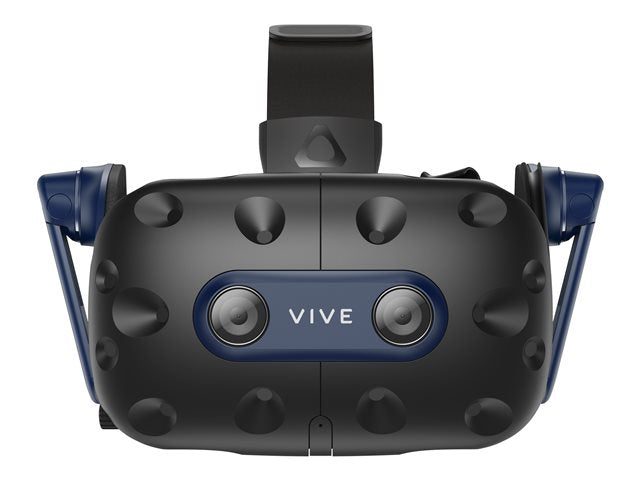 HTC VIVE Pro 2