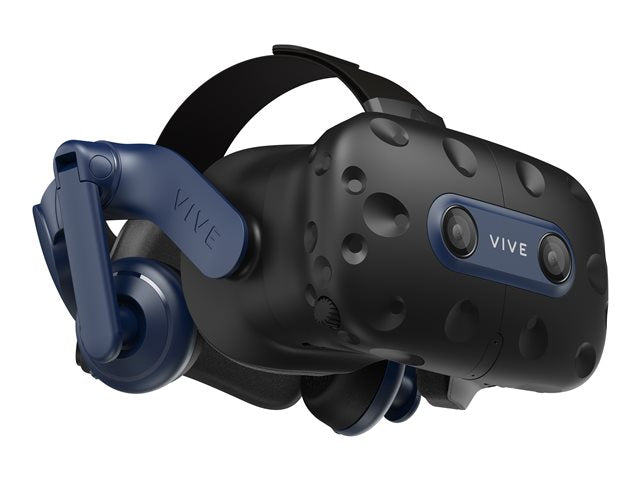 HTC VIVE Pro 2