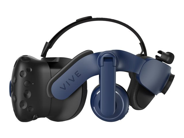 HTC VIVE Pro 2