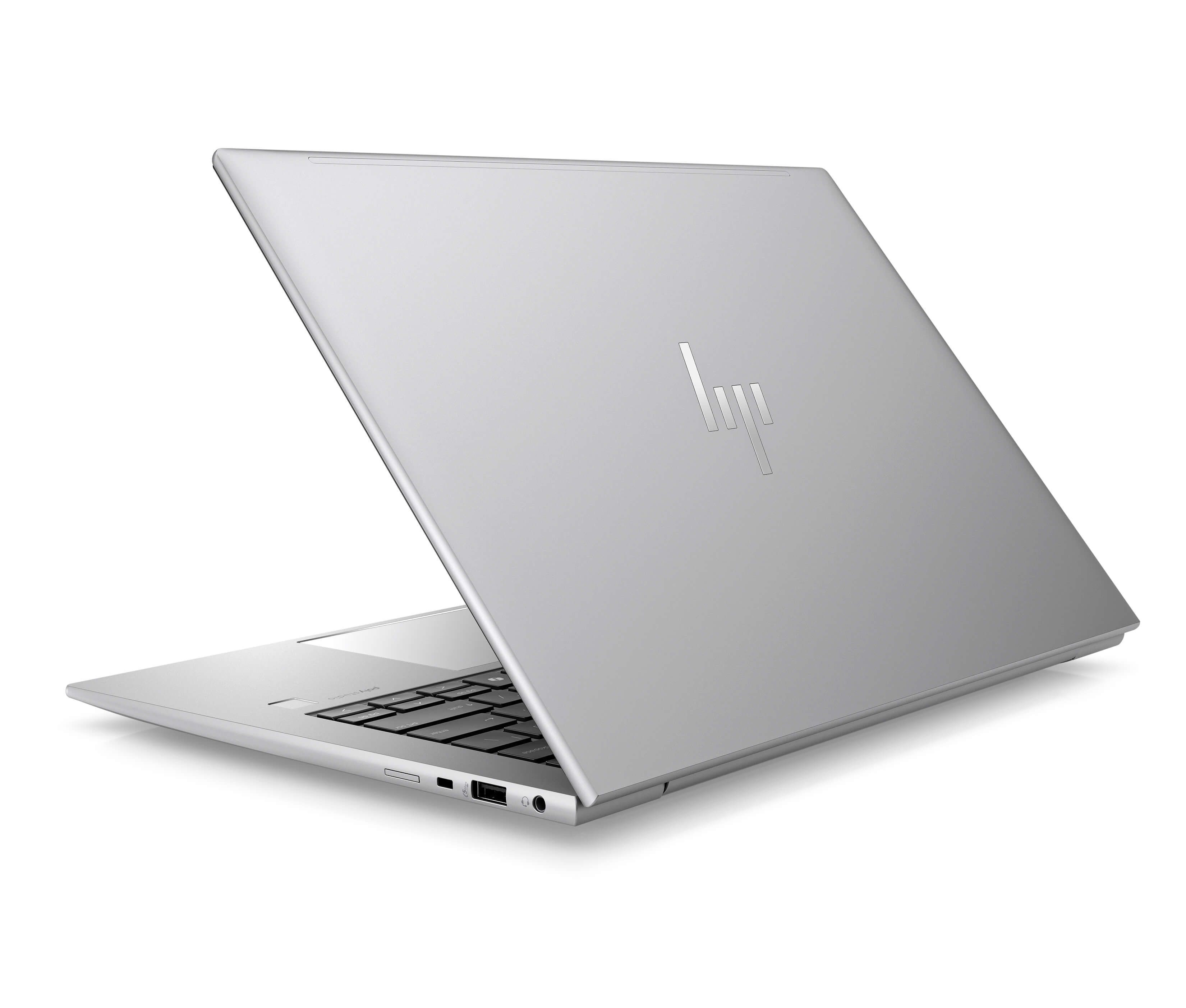HP ZBook Firefly 14 G11 A Mobile Workstation