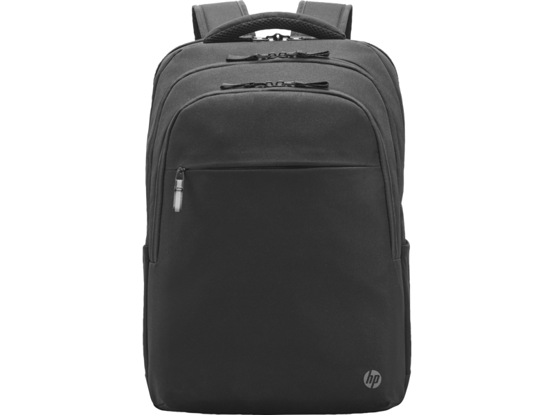 HP Renew Business Backpack