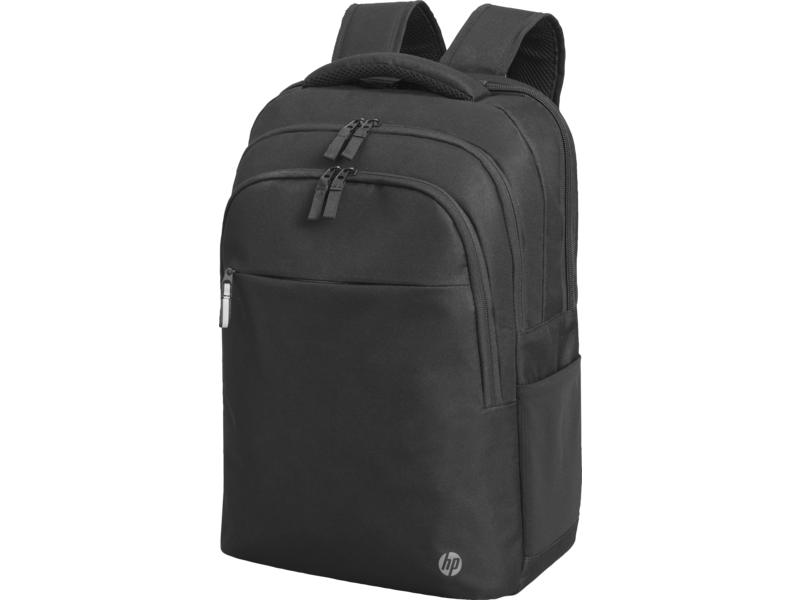 HP Renew Business Backpack