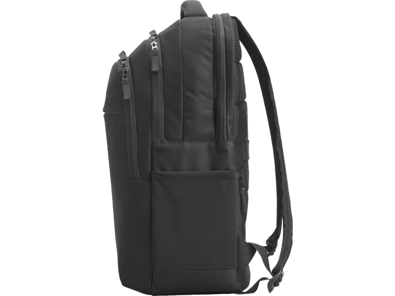 HP Renew Business Backpack