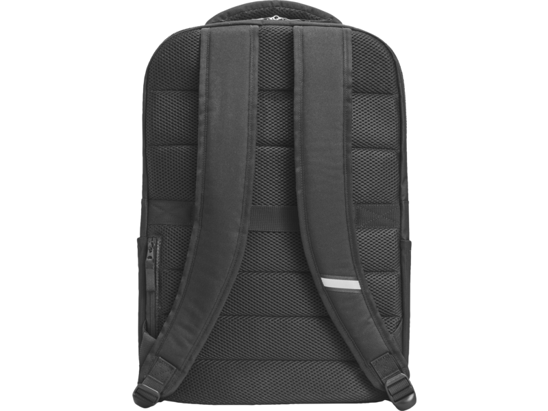 HP Renew Business Backpack